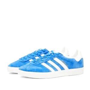 Adidas Gazelle